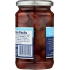 Peloponnese Kalamata Olives Halved, 6.4 oz