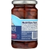 Peloponnese Kalamata Olives Halved, 6.4 oz