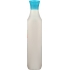 Eco-Friendly Dishwash Rinse Aid, 16 oz