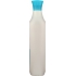 Eco-Friendly Dishwash Rinse Aid, 16 oz