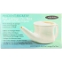 Handcrafted Neti Pot for Nasal Irrigation - 1 ea.