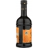 Organic Balsamic Vinegar - 17 oz