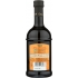 Organic Balsamic Vinegar - 17 oz