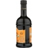 Organic Balsamic Vinegar - 17 oz