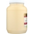 Spectrum Canola Mayonnaise – 1 gallon