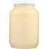 Spectrum Canola Mayonnaise – 1 gallon