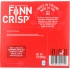 FINN CRISP Original Crispbread - 7 oz