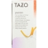 Tazo Herbal Tea Passion - Caffeine Free Blend, 1.8 oz