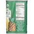 Organic Crushed Pineapple - 14 oz