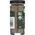 Organic Whole Cumin Seeds - 1.68 oz