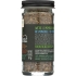 Organic Whole Cumin Seeds - 1.68 oz