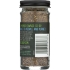 Organic Whole Cumin Seeds - 1.68 oz