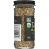 Organic Whole Fennel Seed - A Flavorful Kitchen Essential