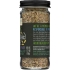 Organic Whole Fennel Seed - A Flavorful Kitchen Essential