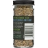 Organic Whole Fennel Seed - A Flavorful Kitchen Essential