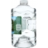 Poland Spring Natural Spring Water (3 liters)