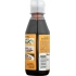 Authentic Balsamic Glaze from Modena - 6.7 oz