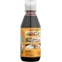 Authentic Balsamic Glaze from Modena - 6.7 oz