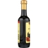 Balsamic Red Vinegar - 12.75 oz