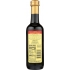 Balsamic Red Vinegar - 12.75 oz