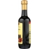 Balsamic Red Vinegar - 12.75 oz