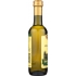 Alessi White Balsamic Vinegar, 12.75 oz