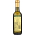 Alessi White Balsamic Vinegar, 12.75 oz