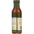 Savory Sesame Ginger Dressing, 12 oz