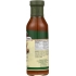 Savory Sesame Ginger Dressing, 12 oz