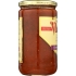 Sicilian Tomato Basil Sauce - 24 OZ