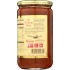 Sicilian Tomato Basil Sauce - 24 OZ