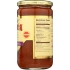 Sicilian Tomato Basil Sauce - 24 OZ