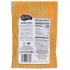 Licorice Soft Mango - Flavorful Confection - 7oz