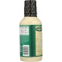 The Original Caesar Salad Dressing, 20 oz