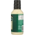 The Original Caesar Salad Dressing, 20 oz