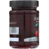 Preserve Red Cherry (12.3 oz)