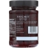 Preserve Red Cherry (12.3 oz)