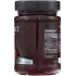 Preserve Red Cherry (12.3 oz)