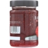 Organic Raspberry Preserve, 12.3 oz