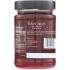 Organic Raspberry Preserve, 12.3 oz