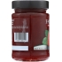 Favorit Swiss Strawberry Preserve - 12.3 oz