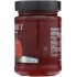 Favorit Swiss Strawberry Preserve - 12.3 oz