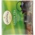 Fair Trade Darjeeling Tea Bags - 16 Count