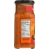 Tikka Masala Sauce - 14.1 oz