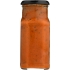 Tikka Masala Sauce - 14.1 oz