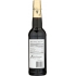 30-Year Aged Sherry Wine Vinegar - 12.7 oz