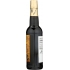 30-Year Aged Sherry Wine Vinegar - 12.7 oz