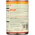 Convenient Chili Lite Sodium Spicy Gluten-Free Chili - 14.7 oz