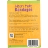 Neon Bandage Kids - 20,000 pk