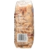 Organic Whole Wheat Shell Pasta - 16 oz